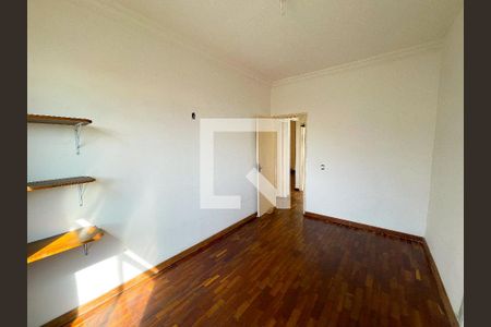 Quarto 2 de apartamento para alugar com 2 quartos, 65m² em Novo Riacho, Contagem