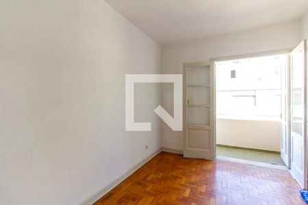 Quarto 1 de apartamento para alugar com 2 quartos, 90m² em Bom Retiro, São Paulo