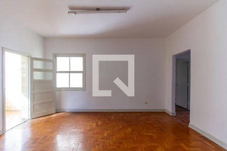 Sala de apartamento para alugar com 2 quartos, 90m² em Bom Retiro, São Paulo