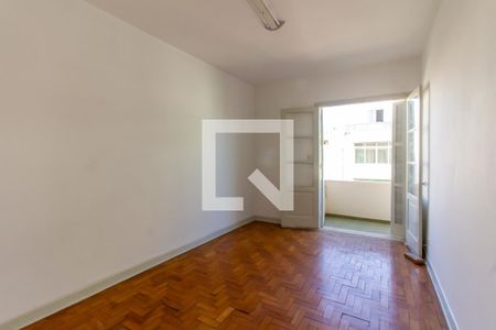 Quarto 2 de apartamento para alugar com 2 quartos, 90m² em Bom Retiro, São Paulo