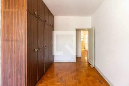 Quarto 1 de apartamento para alugar com 2 quartos, 90m² em Bom Retiro, São Paulo