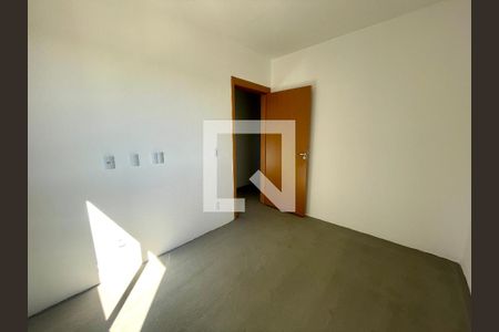 Quarto 1  de apartamento à venda com 3 quartos, 105m² em Vila Progresso, Jundiaí