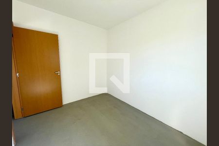 Quarto 1  de apartamento à venda com 3 quartos, 105m² em Vila Progresso, Jundiaí