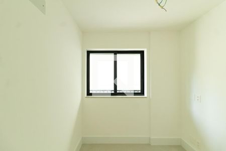 Quarto 2 de apartamento para alugar com 3 quartos, 82m² em Leblon, Rio de Janeiro