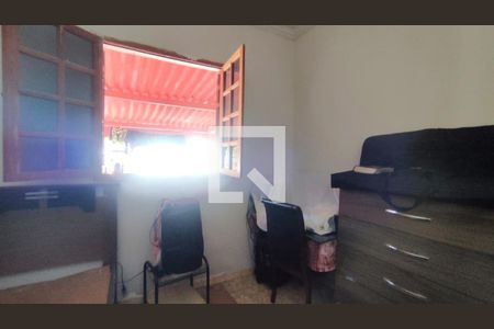 Quarto 2 de casa à venda com 2 quartos, 200m² em Tropical, Contagem