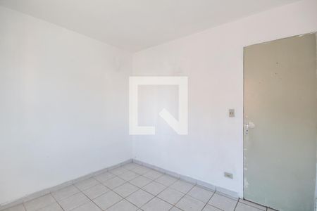 Quarto 1 de apartamento para alugar com 2 quartos, 52m² em Novo Osasco, Osasco