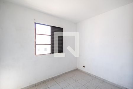 Quarto 2 de apartamento para alugar com 2 quartos, 52m² em Novo Osasco, Osasco