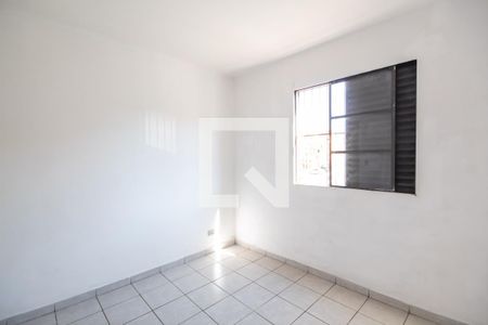 Quarto 1 de apartamento à venda com 2 quartos, 52m² em Novo Osasco, Osasco