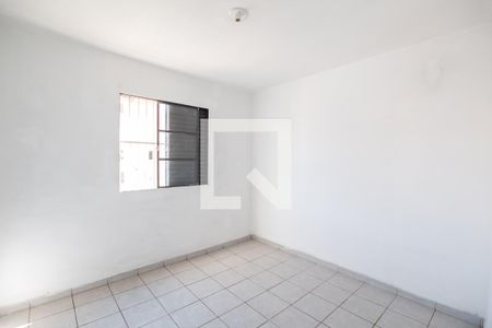 Quarto 1 de apartamento para alugar com 2 quartos, 52m² em Novo Osasco, Osasco