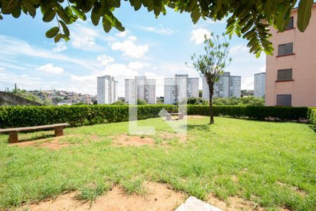 Apartamento à venda com 52m², 2 quartos e 1 vaga Apartamento à venda com 52m², 2 quartos e 1 vagaÁrea comum