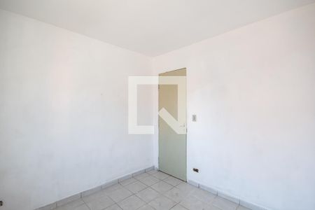 Apartamento à venda com 52m², 2 quartos e 1 vaga Apartamento à venda com 52m², 2 quartos e 1 vagaQuarto 2