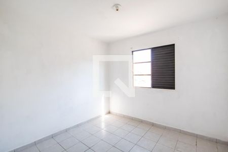 Quarto 2 de apartamento para alugar com 2 quartos, 52m² em Novo Osasco, Osasco