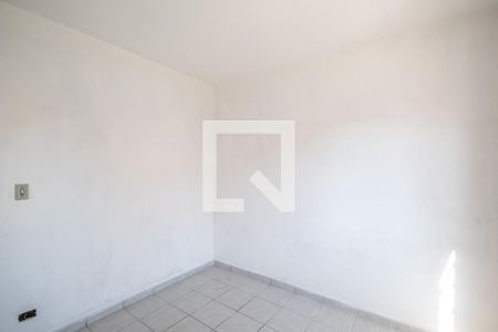 Apartamento à venda com 52m², 2 quartos e 1 vaga Apartamento à venda com 52m², 2 quartos e 1 vagaQuarto 2