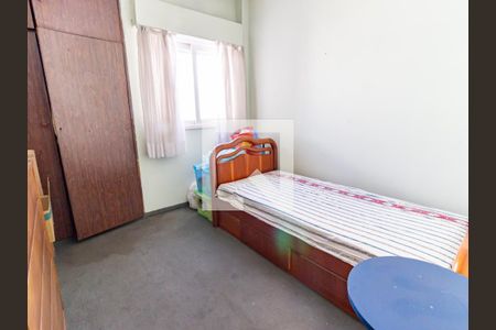 Quarto 1 de apartamento à venda com 2 quartos, 70m² em Belenzinho, São Paulo