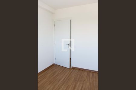 Quarto 1 de apartamento à venda com 2 quartos, 46m² em Piratininga, Osasco