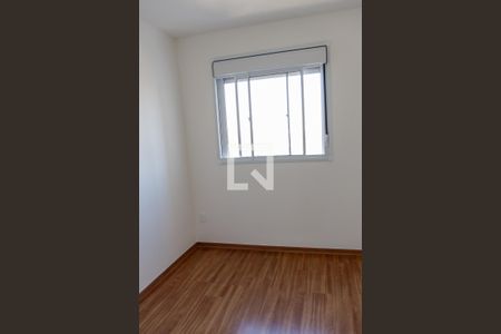 Quarto 2 de apartamento à venda com 2 quartos, 46m² em Piratininga, Osasco