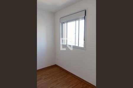 Quarto 2 de apartamento à venda com 2 quartos, 46m² em Piratininga, Osasco