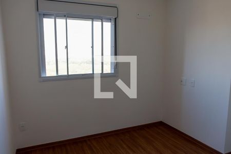 Quarto 2 de apartamento à venda com 2 quartos, 46m² em Piratininga, Osasco