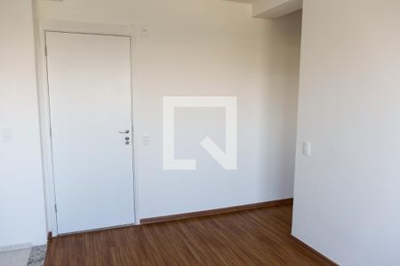 sala de apartamento para alugar com 2 quartos, 46m² em Piratininga, Osasco