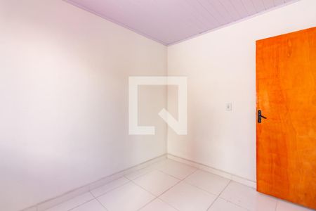 Sala de casa para alugar com 2 quartos, 40m² em Santo Antônio, Osasco