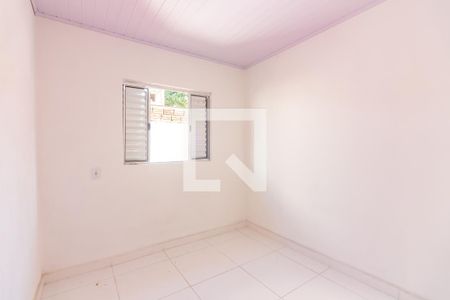 Sala de casa para alugar com 2 quartos, 40m² em Santo Antônio, Osasco