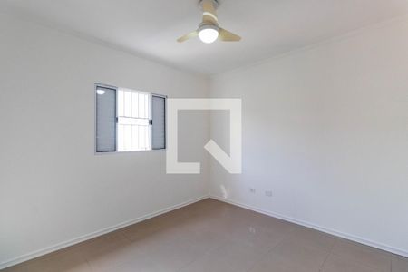 Quarto 1 de casa à venda com 3 quartos, 138m² em Vila Ré, São Paulo