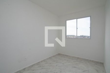 Quarto 1 de apartamento para alugar com 2 quartos, 45m² em Vila Nova Bonsucesso, Guarulhos