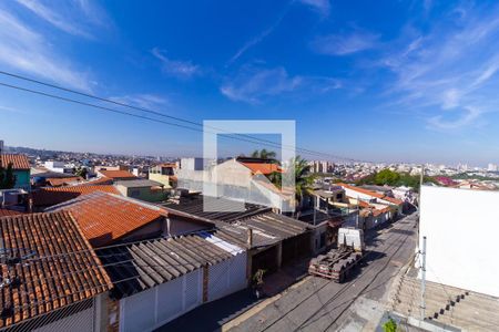 Vista de apartamento para alugar com 2 quartos, 220m² em São Lucas, São Paulo