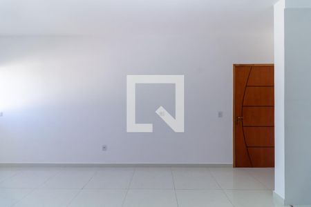 Sala de apartamento para alugar com 2 quartos, 220m² em São Lucas, São Paulo