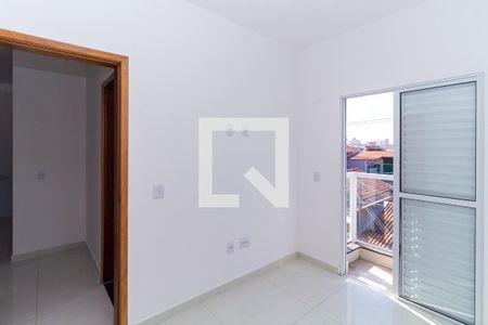 Quarto 1 de apartamento para alugar com 2 quartos, 220m² em São Lucas, São Paulo