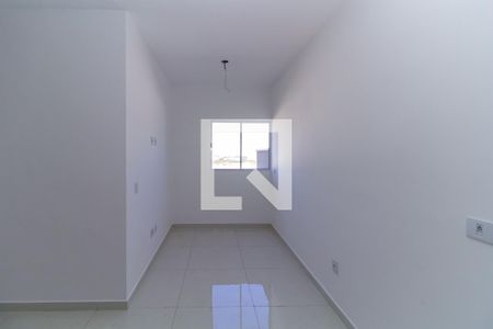 Sala de apartamento para alugar com 2 quartos, 220m² em São Lucas, São Paulo