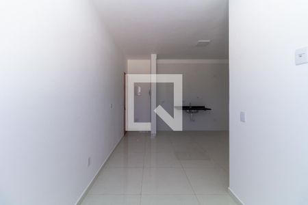 Sala de apartamento para alugar com 2 quartos, 220m² em São Lucas, São Paulo