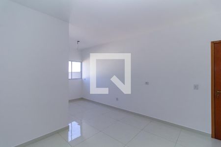 Sala de apartamento para alugar com 2 quartos, 220m² em São Lucas, São Paulo