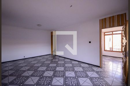 Sala  de casa à venda com 2 quartos, 173m² em Vila da Saúde, São Paulo