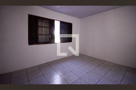 Quarto 1  de casa à venda com 2 quartos, 173m² em Vila da Saúde, São Paulo