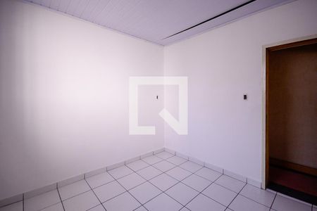 Quarto 2 de casa à venda com 2 quartos, 173m² em Vila da Saúde, São Paulo