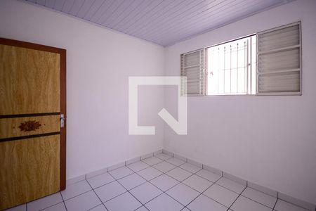 Quarto 2 de casa à venda com 2 quartos, 173m² em Vila da Saúde, São Paulo