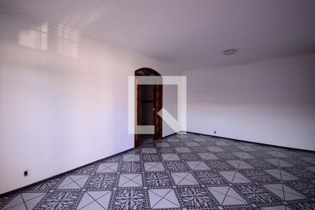 Sala  de casa à venda com 2 quartos, 173m² em Vila da Saúde, São Paulo