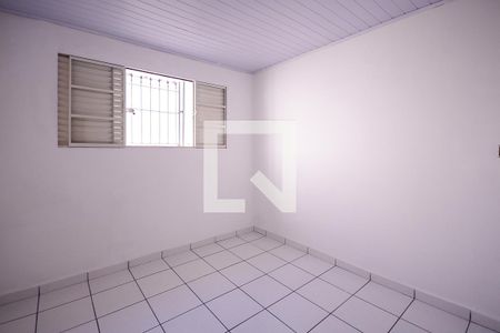 Quarto 2 de casa à venda com 2 quartos, 173m² em Vila da Saúde, São Paulo