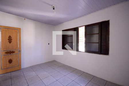 Quarto 1  de casa à venda com 2 quartos, 173m² em Vila da Saúde, São Paulo