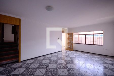 Sala  de casa à venda com 2 quartos, 173m² em Vila da Saúde, São Paulo