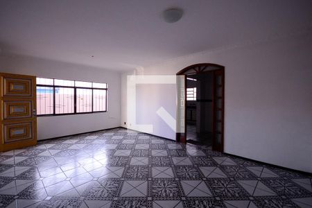 Sala  de casa à venda com 2 quartos, 173m² em Vila da Saúde, São Paulo