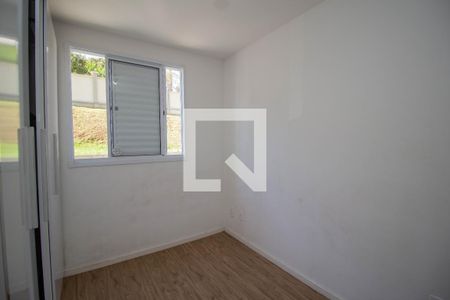 Quarto 1 de apartamento para alugar com 2 quartos, 44m² em Jardim Iris, São Paulo