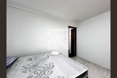 Quarto de casa para alugar com 0 quarto, 30m² em Cidade Monções, São Paulo