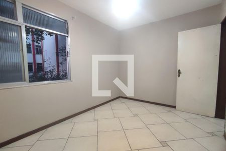 Quarto  de apartamento para alugar com 2 quartos, 43m² em Jacarepaguá, Rio de Janeiro