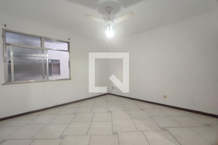 Sala de apartamento para alugar com 2 quartos, 43m² em Jacarepaguá, Rio de Janeiro