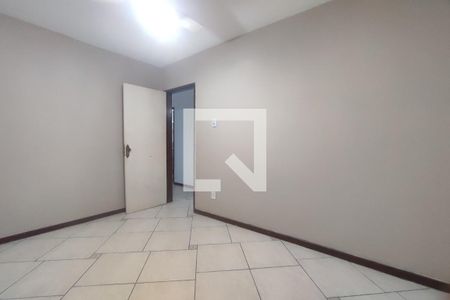 Quarto  de apartamento à venda com 2 quartos, 43m² em Jacarepaguá, Rio de Janeiro