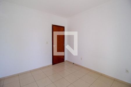 Quarto 1 de apartamento para alugar com 2 quartos, 55m² em Jardim Leocádia, Sorocaba