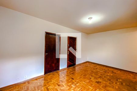 Apartamento para alugar com 85m², 2 quartos e sem vagaSala