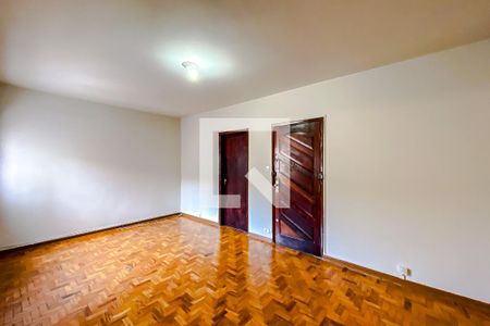 Apartamento para alugar com 85m², 2 quartos e sem vagaSala